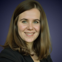 Photo Isabelle LE GRAET 