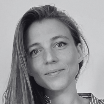MARGAUX PELCAT