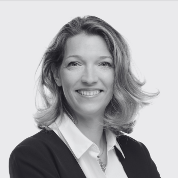 CELINE BOMO-LEDUCQ