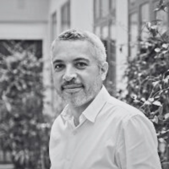 JOSEPH AZAR