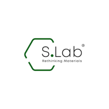 Kateryna .