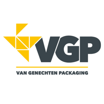 Heidi VANSPAUWEN