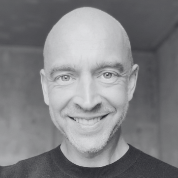 LAURENT SCHATZ