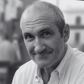 JEAN-PIERRE TRESCARTES