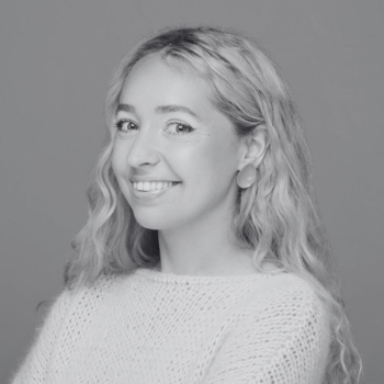 ANNA-LIISA PALATU