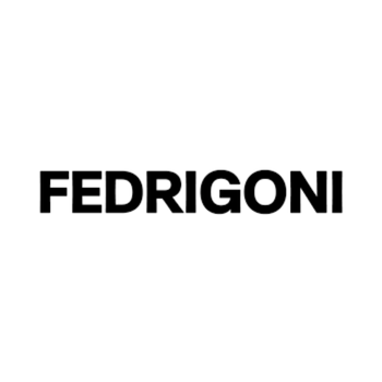 Myriam KERMENE