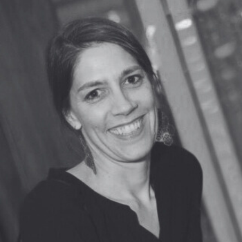 ALISSA DEMOREST