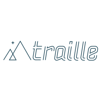 TRAILLE