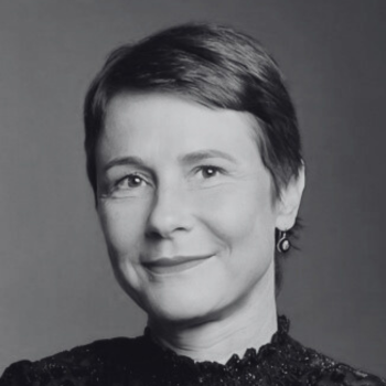LAURE CHOLLAT-NAMY