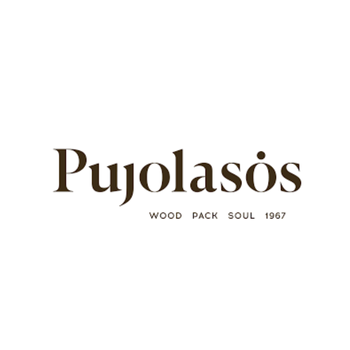 Angel PUJOLASOS