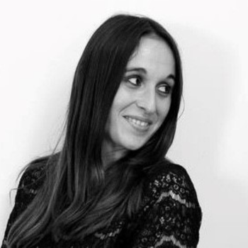 JULIE BAZET