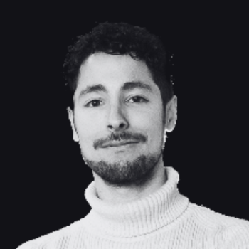 NICOLAS MISTOU