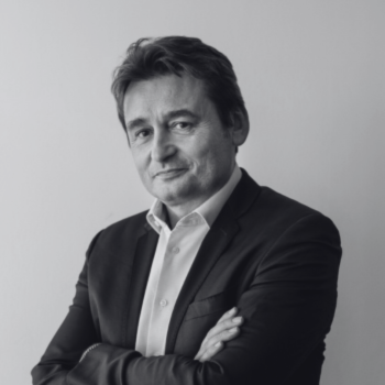 NICOLAS PONT