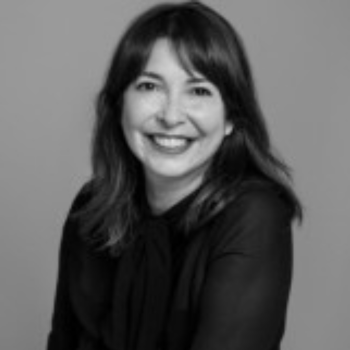 CAROLINE NEGRE