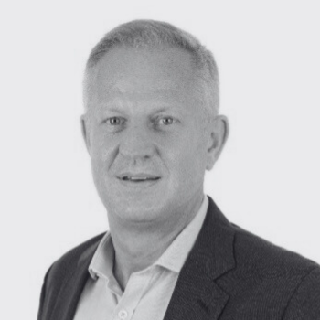 GILLES SWYNGEDAUW