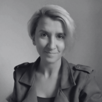 EVA LAGARDE