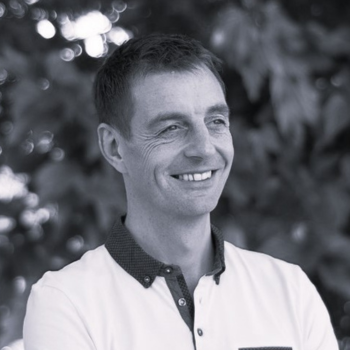 MARTIN CALMETTES