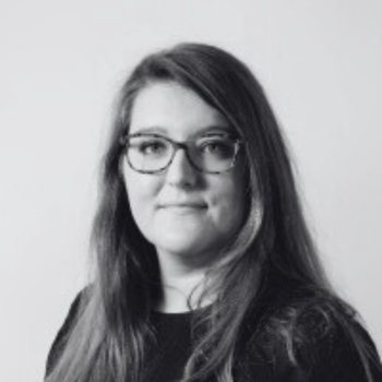 MARGOT PEJAUDIER