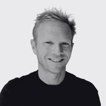 STEPHANE CHAMBRAN