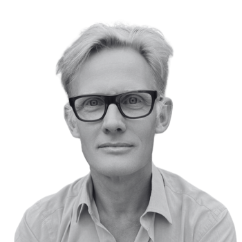 MATS OLSSON