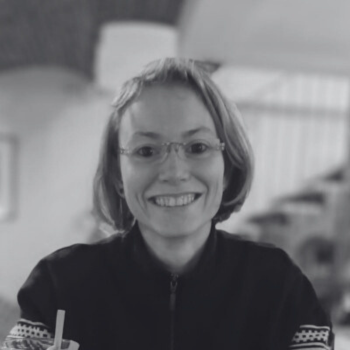 MANON AGRISSAIS