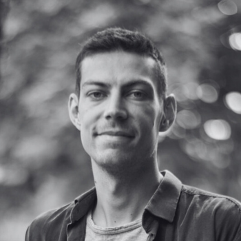 THOMAS HENNEBEL