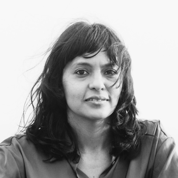 NEHA JAIN