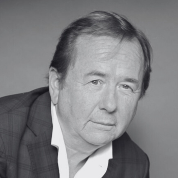 PHILIPPE MICHON