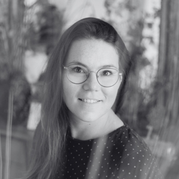 MARIE DROUET