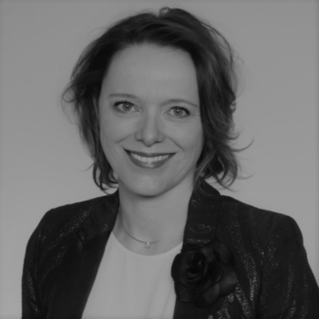 Hélène VILLECROZE