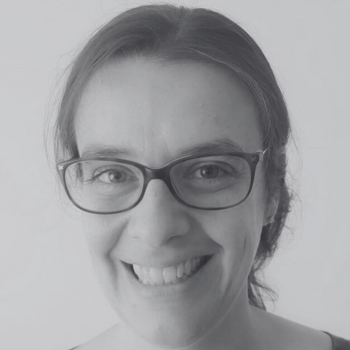CLAIRE BOUFFETEAU