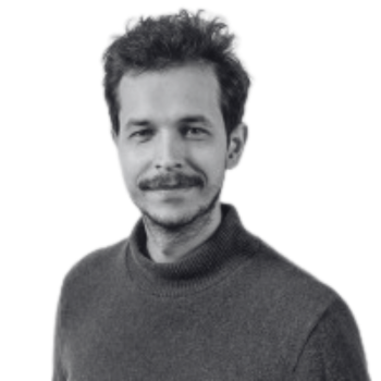 FLORENT CHALOT
