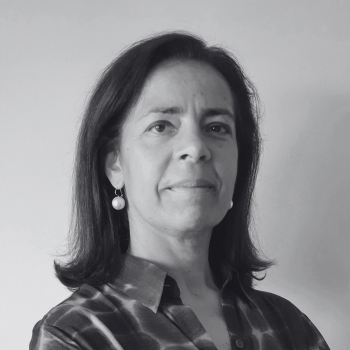 FATIMA ALMEIDA