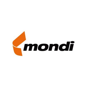 MONDI PAPER SALES GMBH