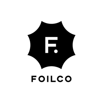 FOILCO