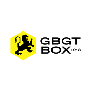 GBGT BOX