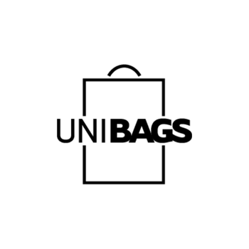 UNIBAGS