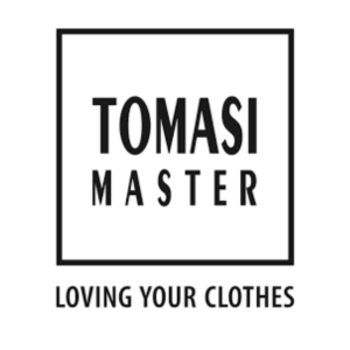 TOMASI MASTER