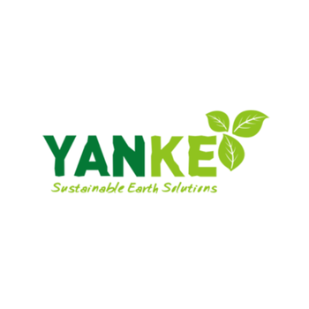 YANKE CORPORATION LIMITED