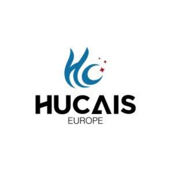 HUCAIS PACKING ARTS EUROPE