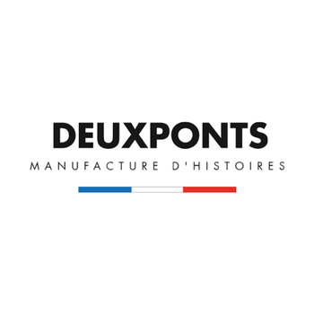 DEUX PONTS MANUFACTURE D'HISTOIRES