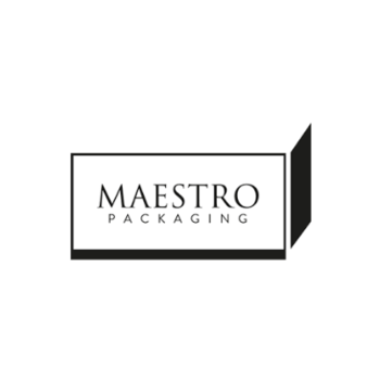 MAESTRO PACKAGING