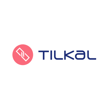 TILKAL