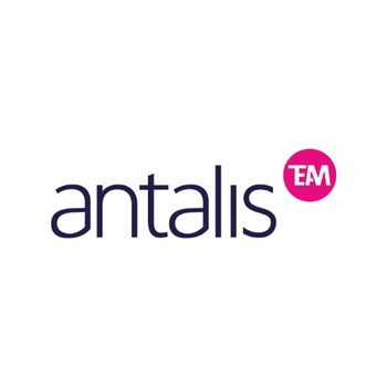 ANTALIS
