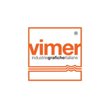 VIMER SRL