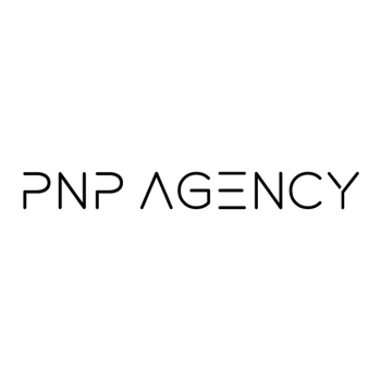 PNP AGENCY