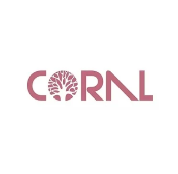 CORAL BEAUTY
