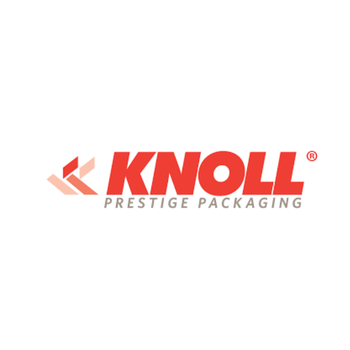 KNOLL PRESTIGE PACKAGING