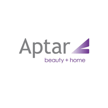 APTAR BEAUTY