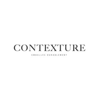 CONTEXTURE